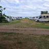 Laxvik Camping