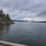 Lindesnäs Uddevalla