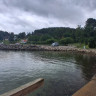 Lindesnäs Uddevalla