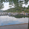 Lindesnäs Uddevalla