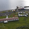 Sólbrekka Camping