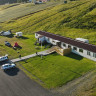 Sólbrekka Camping