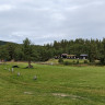 Jotunheimen FerieSenter