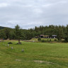 Jotunheimen FerieSenter