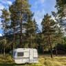 Jotunheimen FerieSenter