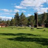 Jotunheimen FerieSenter