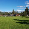 Jotunheimen FerieSenter