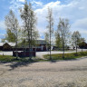 Ohtakari Båthamn