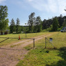 Timmerö Camping
