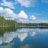 Petäjälammen Turistimajat