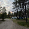 Juuman Lerintäalue