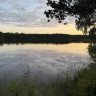 Juuman Lerintäalue