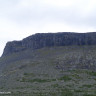 Kiruna Parkering