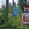 Puolanka Camping