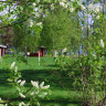 Puolanka Camping