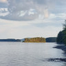 Holiday Koli Camping