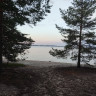 Holiday Koli Camping