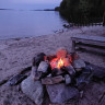 Holiday Koli Camping