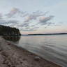 Holiday Koli Camping