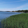 Gröna Uddens Camping