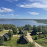 Galdotieva Camping