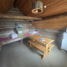 Galdotieva Camping