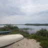 Galdotieva Camping