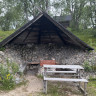 Galdotieva Camping