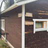 Galdotieva Camping