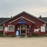 Galdotieva Camping