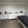 Galdotieva Camping