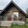 Galdotieva Camping