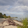 Sønderkobbel Strand Camping