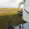 Sønderkobbel Strand Camping