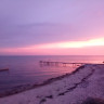 Sønderkobbel Strand Camping