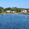 Torsö Hamn