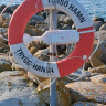 Torsö Hamn
