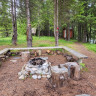 Grokjønnenget Camping