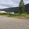 Nissegården Hytter og Aktiviteter