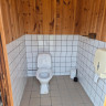 Nissegården Hytter og Aktiviteter