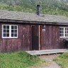 Nissegården Hytter og Aktiviteter - 4 Personenhütte