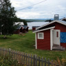 Rötvikens Camping