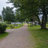 Loviisa Camping