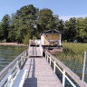 Loviisa Camping