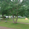 Loviisa Camping