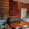Loviisa Camping