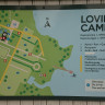 Loviisa Camping