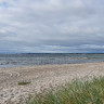 Böda