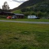Bøverdalen Vandrerhjem & Camping