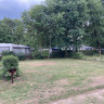 Enderupskov Camping